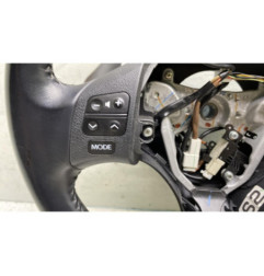 Volant LEXUS IS 2 Photo n°1