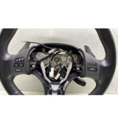Volant LEXUS IS 2