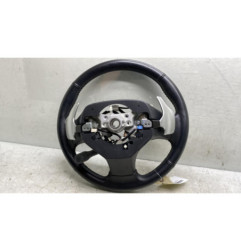 Volant LEXUS IS 2