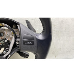 Volant LEXUS IS 2