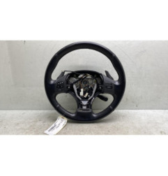 Volant LEXUS IS 2