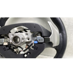 Volant LEXUS IS 2