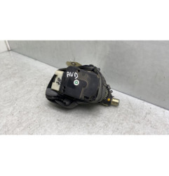 Pretensionneur de ceinture avant droit FIAT PUNTO 2 Photo n°1