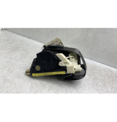 Pretensionneur de ceinture avant droit FIAT PUNTO 2