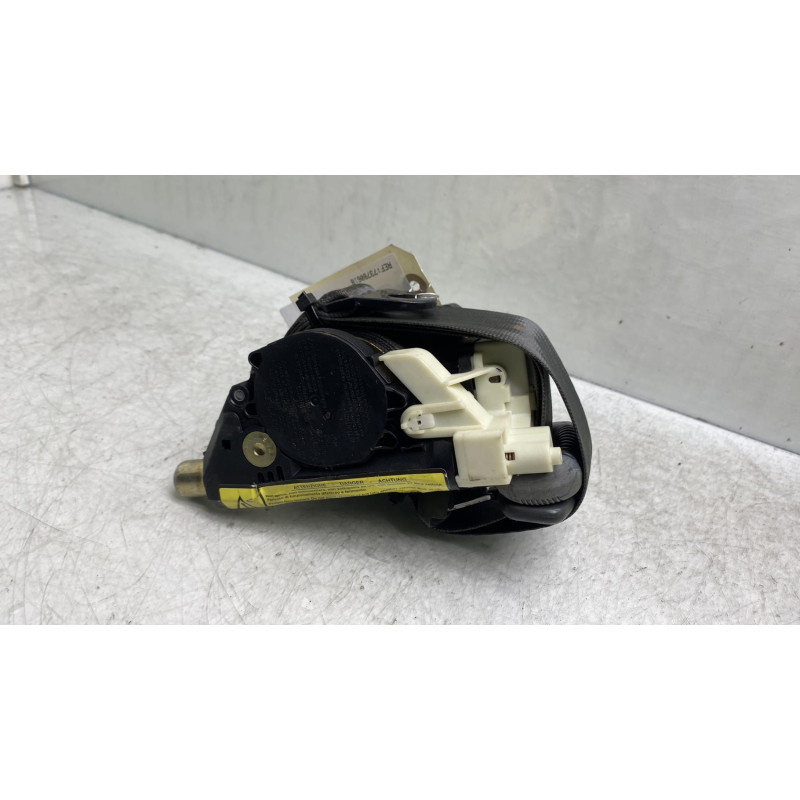 Pretensionneur de ceinture avant droit FIAT PUNTO 2 Photo n°2
