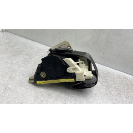 Pretensionneur de ceinture avant droit FIAT PUNTO 2
