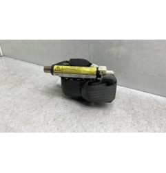 Pretensionneur de ceinture avant droit FIAT PUNTO 2