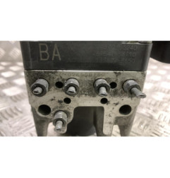 Bloc ABS (freins anti-blocage) LEXUS IS 2