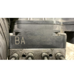 Bloc ABS (freins anti-blocage) LEXUS IS 2