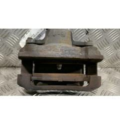 Etrier avant droit (freinage) LEXUS IS 2