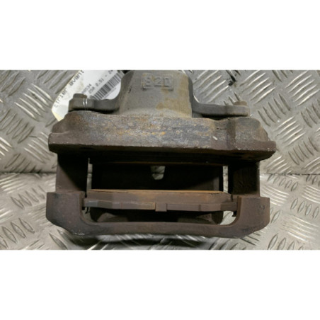 Etrier avant droit (freinage) LEXUS IS 2
