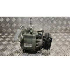 Compresseur clim FORD KA 2