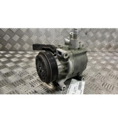 Compresseur clim FORD KA 2