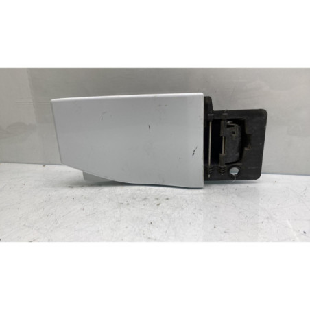 Trappe d'essence RENAULT TRAFIC 3 COURT Photo n°1