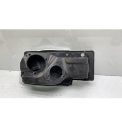 Trappe d'essence RENAULT TRAFIC 3 COURT