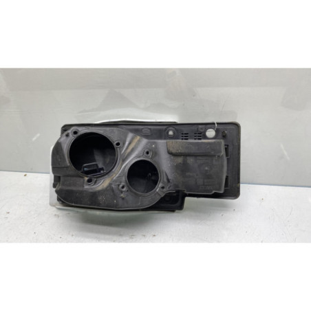 Trappe d'essence RENAULT TRAFIC 3 COURT