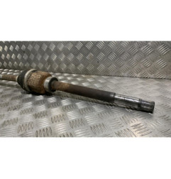 Cardan droit (transmission) RENAULT TRAFIC 3 COURT