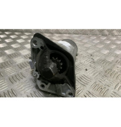 Demarreur RENAULT TRAFIC 3 COURT