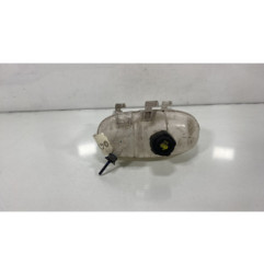 Vase d'expansion RENAULT TRAFIC 3 COURT Photo n°1