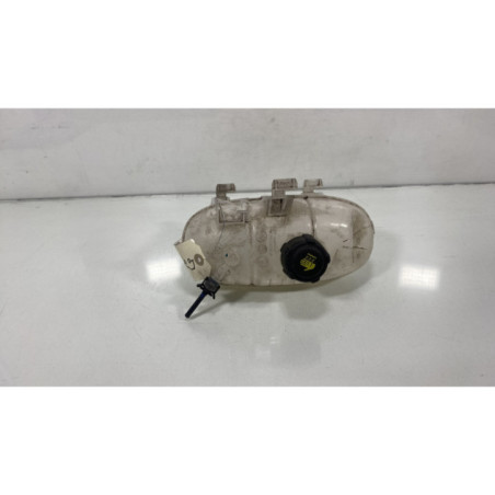 Vase d'expansion RENAULT TRAFIC 3 COURT Photo n°1