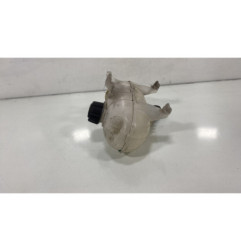 Vase d'expansion RENAULT TRAFIC 3 COURT