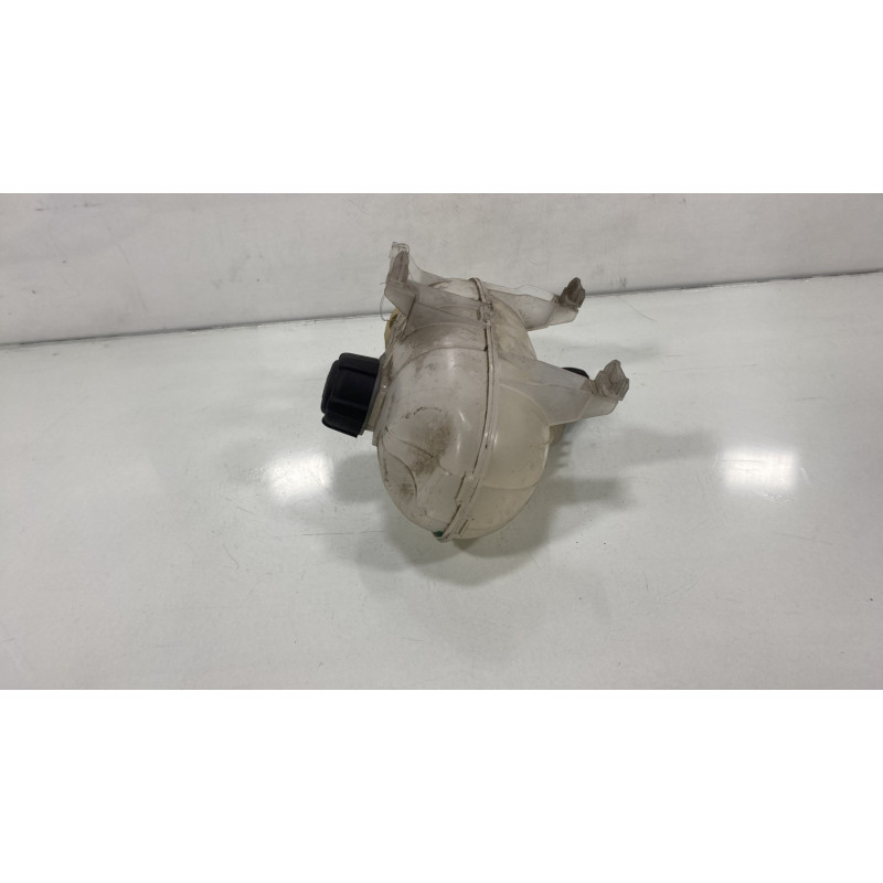 Vase d'expansion RENAULT TRAFIC 3 COURT Photo n°2