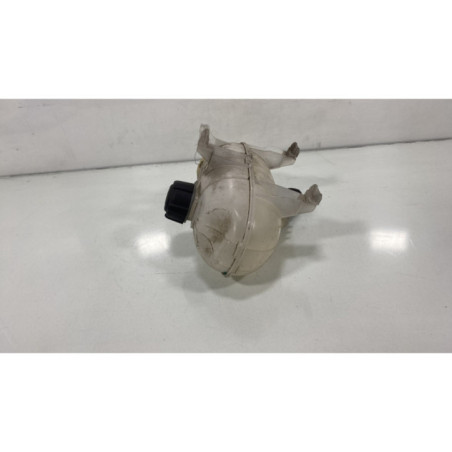 Vase d'expansion RENAULT TRAFIC 3 COURT