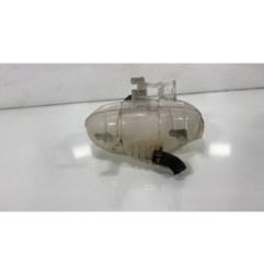 Vase d'expansion RENAULT TRAFIC 3 COURT