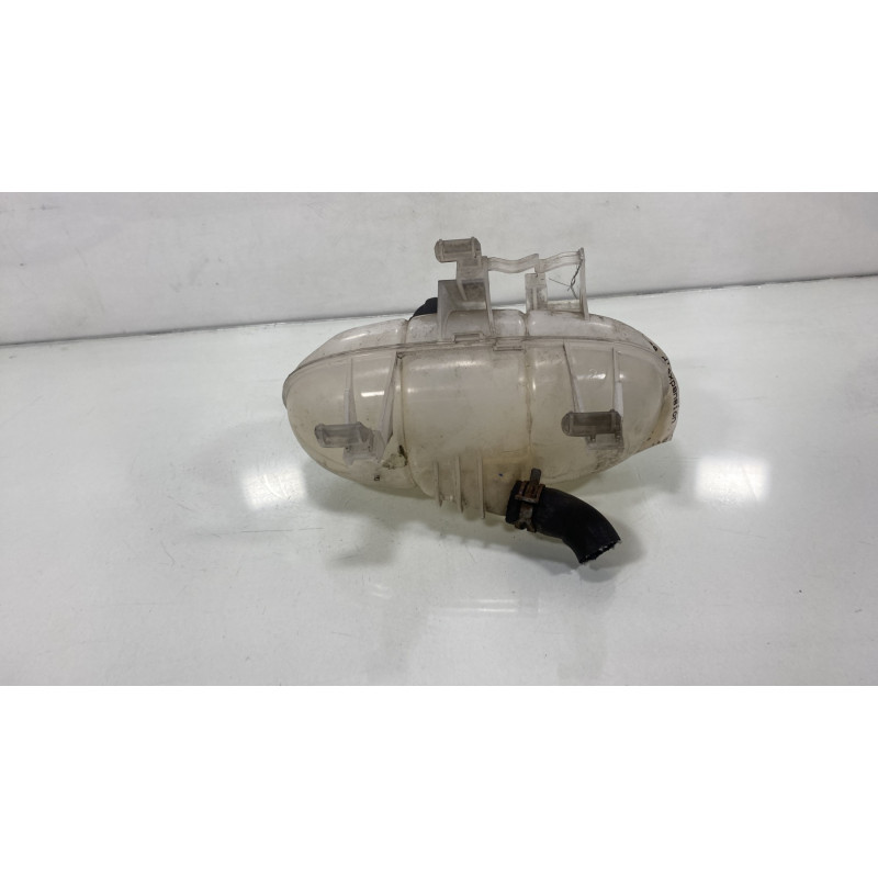 Vase d'expansion RENAULT TRAFIC 3 COURT Photo n°3