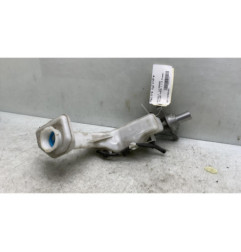 Maitre cylindre (freinage) RENAULT KADJAR Photo n°1