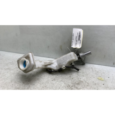 Maitre cylindre (freinage) RENAULT KADJAR Photo n°1