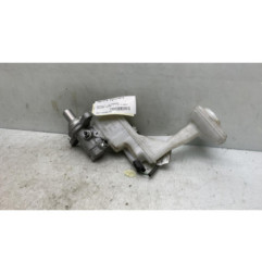 Maitre cylindre (freinage) RENAULT KADJAR