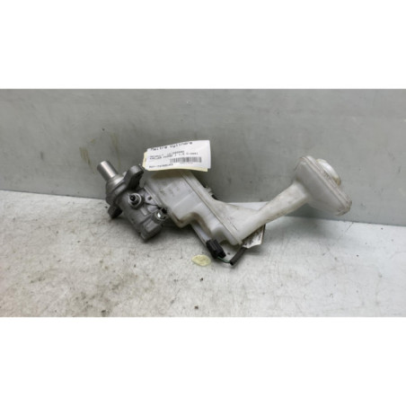 Maitre cylindre (freinage) RENAULT KADJAR