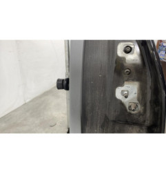 Porte arriere gauche RENAULT GRAND MODUS