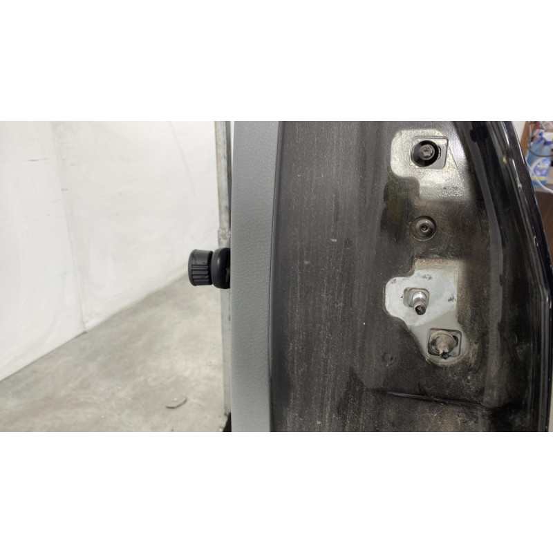 Porte arriere gauche RENAULT GRAND MODUS Photo n°3