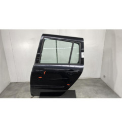 Porte arriere gauche RENAULT GRAND MODUS