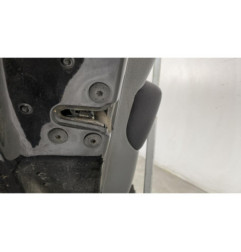 Porte arriere gauche RENAULT GRAND MODUS