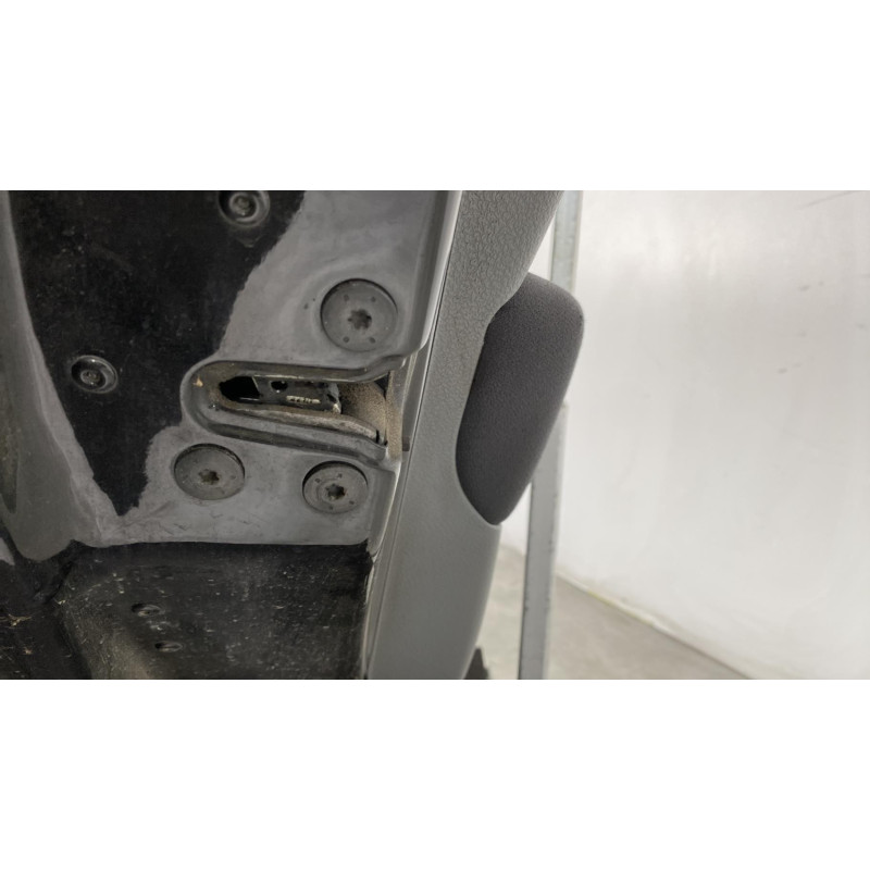 Porte arriere gauche RENAULT GRAND MODUS Photo n°5