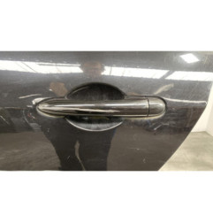 Porte arriere gauche RENAULT GRAND MODUS