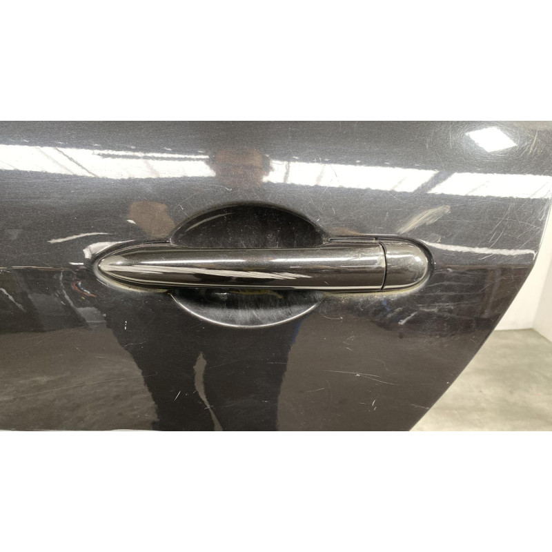 Porte arriere gauche RENAULT GRAND MODUS Photo n°6