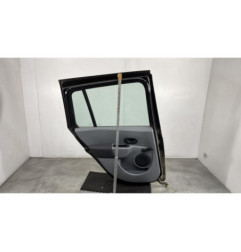 Porte arriere gauche RENAULT GRAND MODUS