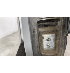 Porte arriere gauche RENAULT GRAND MODUS