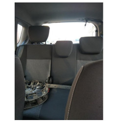 Porte arriere gauche RENAULT GRAND MODUS