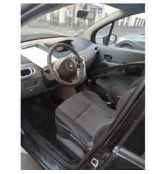 Porte arriere gauche RENAULT GRAND MODUS