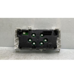 Compteur RENAULT GRAND MODUS Photo n°1