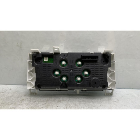 Compteur RENAULT GRAND MODUS Photo n°1