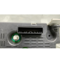 Compteur RENAULT GRAND MODUS