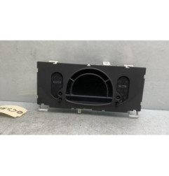 Compteur RENAULT GRAND MODUS