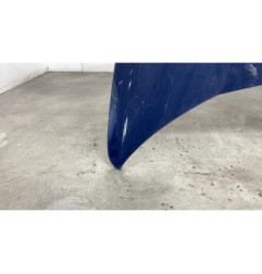 Capot PEUGEOT EXPERT 2
