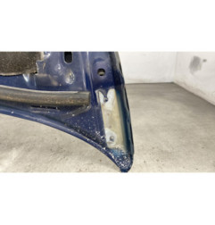 Capot PEUGEOT EXPERT 2